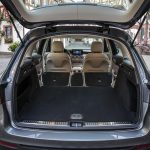 mercedesbenz_glc_x253_ser2_09