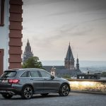 mercedesbenz_glc_x253_ser2_10