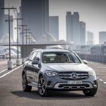mercedesbenz_glc_x253_ser2_11
