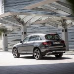 mercedesbenz_glc_x253_ser2_12