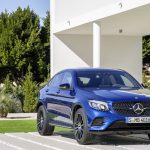 mercedesbenz_glccoupe_c253_ser1_06