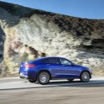 mercedesbenz_glccoupe_c253_ser1_09