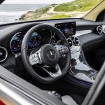 mercedesbenz_glccoupe_c253_ser2_10