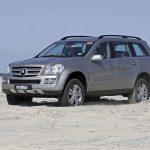mercedesbenz_glclass_x164_ser1_01