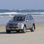 mercedesbenz_glclass_x164_ser1_02