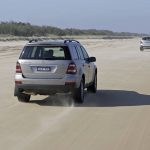 mercedesbenz_glclass_x164_ser1_03