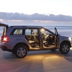 mercedesbenz_glclass_x164_ser1_04