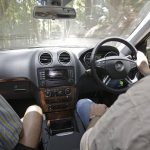 mercedesbenz_glclass_x164_ser1_05