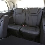 mercedesbenz_glclass_x164_ser1_06