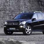 mercedesbenz_glclass_x164_ser1_07