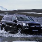 mercedesbenz_glclass_x164_ser1_08