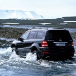 mercedesbenz_glclass_x164_ser1_09