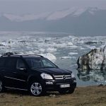 mercedesbenz_glclass_x164_ser1_10