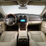 mercedesbenz_glclass_x164_ser1_11
