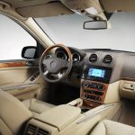 mercedesbenz_glclass_x164_ser1_12
