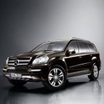 mercedesbenz_glclass_x164_ser2_01