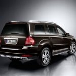 mercedesbenz_glclass_x164_ser2_02
