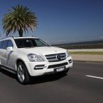 mercedesbenz_glclass_x164_ser2_03