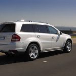 mercedesbenz_glclass_x164_ser2_04