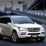 mercedesbenz_glclass_x164_ser2_05