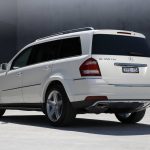 mercedesbenz_glclass_x164_ser2_06