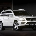 mercedesbenz_glclass_x164_ser2_07