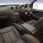mercedesbenz_glclass_x164_ser2_08