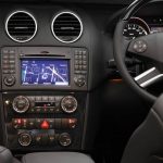 mercedesbenz_glclass_x164_ser2_09