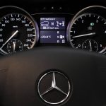 mercedesbenz_glclass_x164_ser2_10
