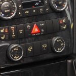 mercedesbenz_glclass_x164_ser2_11