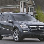 mercedesbenz_glclass_x164_ser2_12