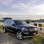 mercedesbenz_glclass_x166_ser1_01