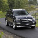 mercedesbenz_glclass_x166_ser1_02