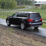 mercedesbenz_glclass_x166_ser1_03