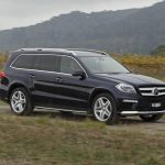 mercedesbenz_glclass_x166_ser1_04
