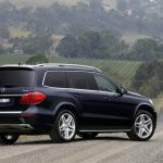 mercedesbenz_glclass_x166_ser1_05