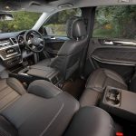 mercedesbenz_glclass_x166_ser1_06