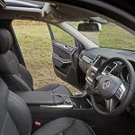 mercedesbenz_glclass_x166_ser1_07