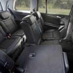 mercedesbenz_glclass_x166_ser1_08