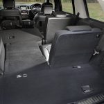 mercedesbenz_glclass_x166_ser1_09