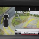 mercedesbenz_glclass_x166_ser1_10