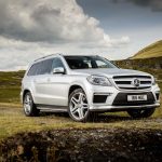 mercedesbenz_glclass_x166_ser1_11