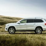 mercedesbenz_glclass_x166_ser1_12