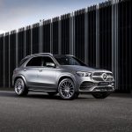 mercedesbenz_gleclass_v167_ser1_01