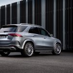 mercedesbenz_gleclass_v167_ser1_02