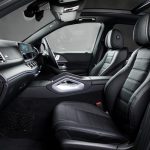 mercedesbenz_gleclass_v167_ser1_03