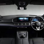 mercedesbenz_gleclass_v167_ser1_04