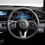 mercedesbenz_gleclass_v167_ser1_05