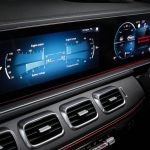 mercedesbenz_gleclass_v167_ser1_06