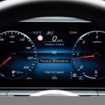 mercedesbenz_gleclass_v167_ser1_07